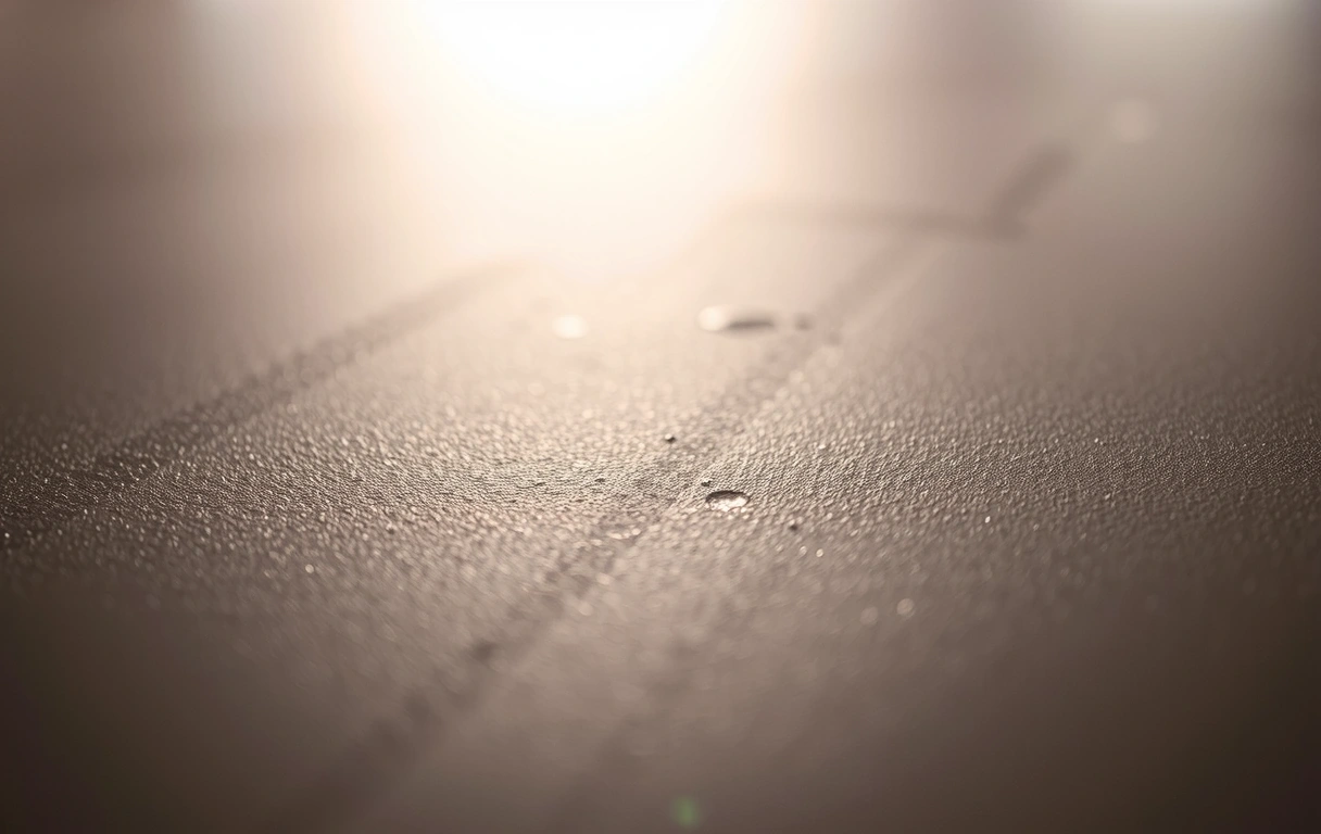 Textured background pattern